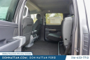 Thumbnail image of 2024 Ford F-150 at Don Hattan Ford
