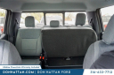 Thumbnail image of 2024 Ford F-150 at Don Hattan Ford
