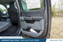 Thumbnail image of 2024 Ford F-150 at Don Hattan Ford