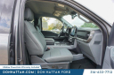 Thumbnail image of 2024 Ford F-150 at Don Hattan Ford