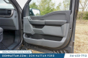 Thumbnail image of 2024 Ford F-150 at Don Hattan Ford