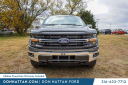 Thumbnail image of 2024 Ford F-150 at Don Hattan Ford