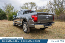 Thumbnail image of 2024 Ford F-150 at Don Hattan Ford