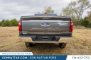 Thumbnail image of 2024 Ford F-150 at Don Hattan Ford