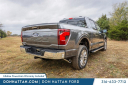 Thumbnail image of 2024 Ford F-150 at Don Hattan Ford
