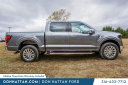 Thumbnail image of 2024 Ford F-150 at Don Hattan Ford