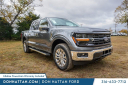 Thumbnail image of 2024 Ford F-150 at Don Hattan Ford