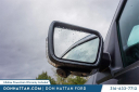 Thumbnail image of 2024 Ford F-150 at Don Hattan Ford