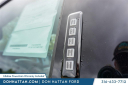 Thumbnail image of 2024 Ford F-150 at Don Hattan Ford