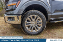 Thumbnail image of 2024 Ford F-150 at Don Hattan Ford