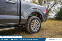 Thumbnail image of 2024 Ford F-150 at Don Hattan Ford