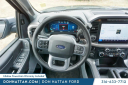 Thumbnail image of 2024 Ford F-150 at Don Hattan Ford