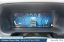 Thumbnail image of 2024 Ford F-150 at Don Hattan Ford
