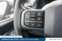 Thumbnail image of 2024 Ford F-150 at Don Hattan Ford