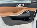 Thumbnail image of 2023 BMW X7 at Faulkner VW - Mechanicsburg NEW