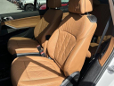 Thumbnail image of 2023 BMW X7 at Faulkner VW - Mechanicsburg NEW