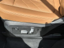 Thumbnail image of 2023 BMW X7 at Faulkner VW - Mechanicsburg NEW