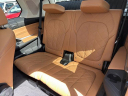 Thumbnail image of 2023 BMW X7 at Faulkner VW - Mechanicsburg NEW