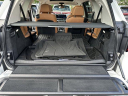 Thumbnail image of 2023 BMW X7 at Faulkner VW - Mechanicsburg NEW