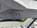 Thumbnail image of 2023 BMW X7 at Faulkner VW - Mechanicsburg NEW