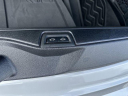 Thumbnail image of 2023 BMW X7 at Faulkner VW - Mechanicsburg NEW