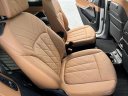 Thumbnail image of 2023 BMW X7 at Faulkner VW - Mechanicsburg NEW