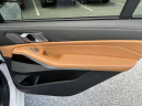 Thumbnail image of 2023 BMW X7 at Faulkner VW - Mechanicsburg NEW