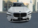 Thumbnail image of 2023 BMW X7 at Faulkner VW - Mechanicsburg NEW