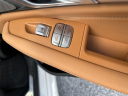Thumbnail image of 2023 BMW X7 at Faulkner VW - Mechanicsburg NEW