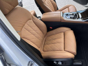 Thumbnail image of 2023 BMW X7 at Faulkner VW - Mechanicsburg NEW