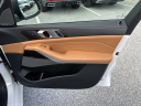 Thumbnail image of 2023 BMW X7 at Faulkner VW - Mechanicsburg NEW