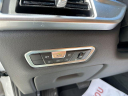 Thumbnail image of 2023 BMW X7 at Faulkner VW - Mechanicsburg NEW