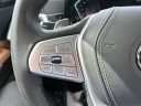 Thumbnail image of 2023 BMW X7 at Faulkner VW - Mechanicsburg NEW