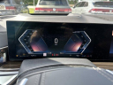 Thumbnail image of 2023 BMW X7 at Faulkner VW - Mechanicsburg NEW