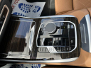 Thumbnail image of 2023 BMW X7 at Faulkner VW - Mechanicsburg NEW