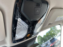 Thumbnail image of 2023 BMW X7 at Faulkner VW - Mechanicsburg NEW