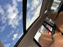 Thumbnail image of 2023 BMW X7 at Faulkner VW - Mechanicsburg NEW
