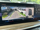 Thumbnail image of 2023 BMW X7 at Faulkner VW - Mechanicsburg NEW