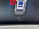 Thumbnail image of 2023 BMW X7 at Faulkner VW - Mechanicsburg NEW