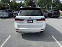 Thumbnail image of 2023 BMW X7 at Faulkner VW - Mechanicsburg NEW