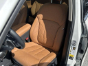 Thumbnail image of 2023 BMW X7 at Faulkner VW - Mechanicsburg NEW
