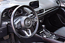 2018 Mazda Mazda3 Grand Touring at Dublin Kia
