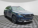 Thumbnail image of 2024 Mazda CX-50 at PiazzaMazdaReading - New