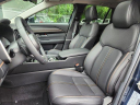 Thumbnail image of 2024 Mazda CX-50 at PiazzaMazdaReading - New