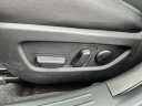 Thumbnail image of 2024 Mazda CX-50 at PiazzaMazdaReading - New