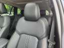 Thumbnail image of 2024 Mazda CX-50 at PiazzaMazdaReading - New