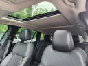 Thumbnail image of 2024 Mazda CX-50 at PiazzaMazdaReading - New