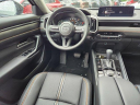 Thumbnail image of 2024 Mazda CX-50 at PiazzaMazdaReading - New