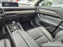Thumbnail image of 2024 Mazda CX-50 at PiazzaMazdaReading - New