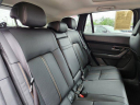 Thumbnail image of 2024 Mazda CX-50 at PiazzaMazdaReading - New